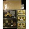 Image 2 : RUTHERFORD B HAYS PRESIDENTIAL DOLLAR ON IFO CARD, SCAGAWEA DOLLAR & INDO CARD, 3 WESTWARD JOURNEY N