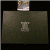 Image 2 : 1988 PROOF SET FROM GREAT BRITAIN