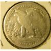 Image 2 : 1920 WALKING LIBERTY HALF DOLLAR