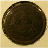 Image 2 : 1865 TWO CENT PIECE