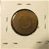 Image 2 : 1868 TWO CENT PIECE