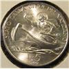 Image 2 : SILVER 1940 VATICAN 5 LIRE COIN