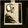 Image 1 : 1258 _ Autographed Photo of Don Shula Head Coach of the Miami Dolphins.