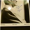 Image 2 : 1258 _ Autographed Photo of Don Shula Head Coach of the Miami Dolphins.