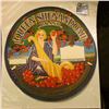 Image 1 : 1423 _ Queen Shenandoah Brand, Grown and Packed by Martinsburg Fruit Exchange Inc. Martinsburg. W. V