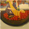 Image 2 : 1423 _ Queen Shenandoah Brand, Grown and Packed by Martinsburg Fruit Exchange Inc. Martinsburg. W. V