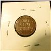 Image 2 : 1616 _ Upgrade 1920-D Wheat Cent