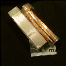 1733 _ Solid Date Proof Memorial Cents Includes 2004-S And 2005-S