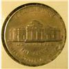 Image 2 : 1762 _ 1938-D Jefferson Nickel