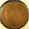 Image 2 : 1770 _ 1864 Two Cent Piece