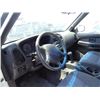 Image 3 : NISSAN PATHFINDER 1997 T-DONATION