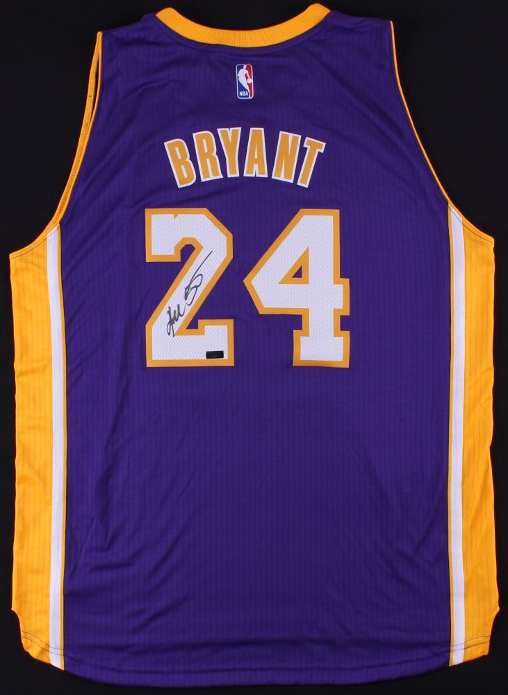 nike swingman jersey fit