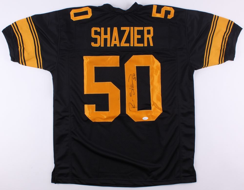 ryan shazier jersey