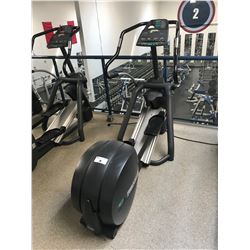 PRECOR EFX 546 ELLIPTICAL CROSS-TRAINER ( LOOSE HOUSING )