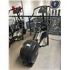 Image 1 : PRECOR EFX 546 ELLIPTICAL CROSS-TRAINER ( LOOSE HOUSING )