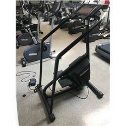 STAIRMASTER 4000PT COMMERCIAL STAIR CLIMBER