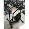 Image 1 : STAIRMASTER 4000PT COMMERCIAL STAIR CLIMBER