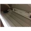 Image 2 : SUNDASH 332 PRO-1 HORIZONTAL TANNING BED