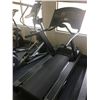 Image 1 : LIFE FITNESS 9500HR COMMERCIAL TREADMILL