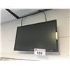 Image 1 : 3 SMALL LCD TVS ON WALL
