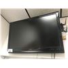 Image 1 : SHARP 37" LCD TV