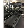 Image 1 : LIFE FITNESS 9500HR COMMERCIAL TREADMILL