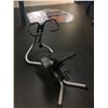 Image 1 : PRECOR STRETCHING STATION