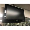 Image 2 : SHARP 42 INCH LCD TV & 2 SHARP SMALL LCD TVS
