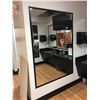 Image 2 : ALL MIRRORS LOCATED IN MEN'S & LADIES WASHROOMS