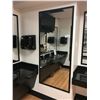 Image 3 : ALL MIRRORS LOCATED IN MEN'S & LADIES WASHROOMS