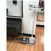 Image 1 : ASSORTED WEIGHT SCALES, GARBAGE CANS & CLOCKS LOCATED IN MEN'S & LADIES WASHROOMS