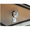 Image 2 : STROBE LIGHT, FIRECRACKER EFFECTS LIGHT, CHAUVET MULTI-LIGHT & MULTI- LIGHT