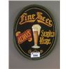 Image 1 : BEER SIGNS/ASSORTED POSTERS/ADS & ASSORTED CLOTHING