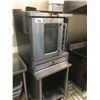 Image 1 : GARLAND CONVECTION OVEN - 26 X 32 INCH