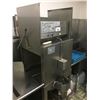 Image 2 : DIVERSEY STAINLESS STEEL WASH STATION WITH RINSE SINKS