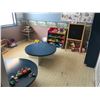Image 2 : CONTENTS OF NURSERY: GAMES, TOYS, FURNITURE & BOOKS
