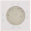 Image 2 : 1912 Barber Half Dollar Coin