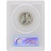 Image 2 : 1976-S Washington Quarter Silver Coin PCGS MS64