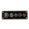 Image 1 : 1960 (5) Coin Proof Set