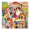 Image 1 : Lunch Picnic by Maimon