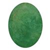 Image 1 : 2.96 ctw Oval Mixed Emerald Parcel