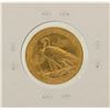 Image 2 : 1926 $10 Indian Head Eagle Gold Coin