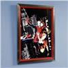 Image 2 : Ultimatum: Spider-Man Requiem #1 by Stan Lee - Marvel Comics