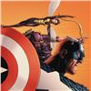 Image 2 : Avengers #77 by Stan Lee - Marvel Comics