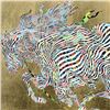 Image 2 : El Dorado by Azoulay, Guillaume