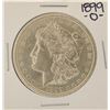 1899-O $1 Morgan Silver Dollar Coin