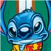 Image 2 : Surf Stitch by Rogerson, Tim