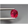 Image 1 : NATURAL UNHEATED BURMA Red SPINEL