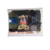 Image 3 : Filmation Studios The Real Ghostbusters Animation Cel