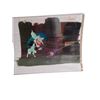 Image 1 : Filmation Studios The Real Ghostbusters Animation Cel